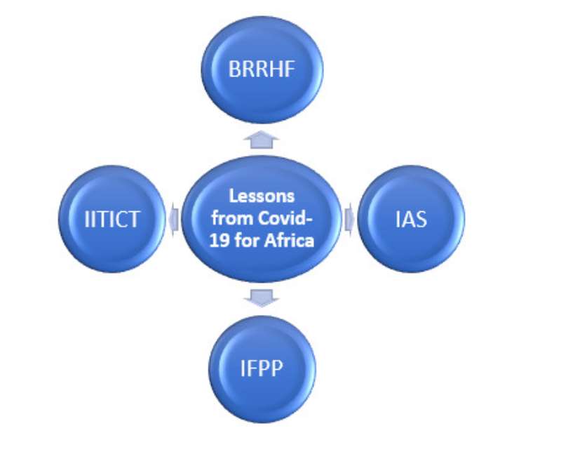 552020121515-rwnyqdcp53-2020-05-05 001318