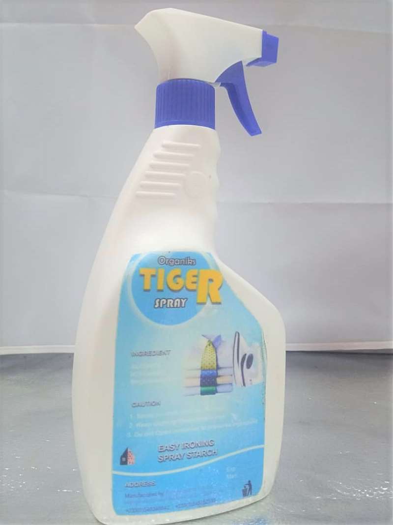 55202165549-0g830n4yyt-undp_gh_tiger_nut_2021_spray.jpeg
