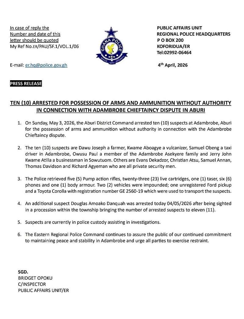 552026101432-8dt2wjivuq-police-aburi-statement.jpeg