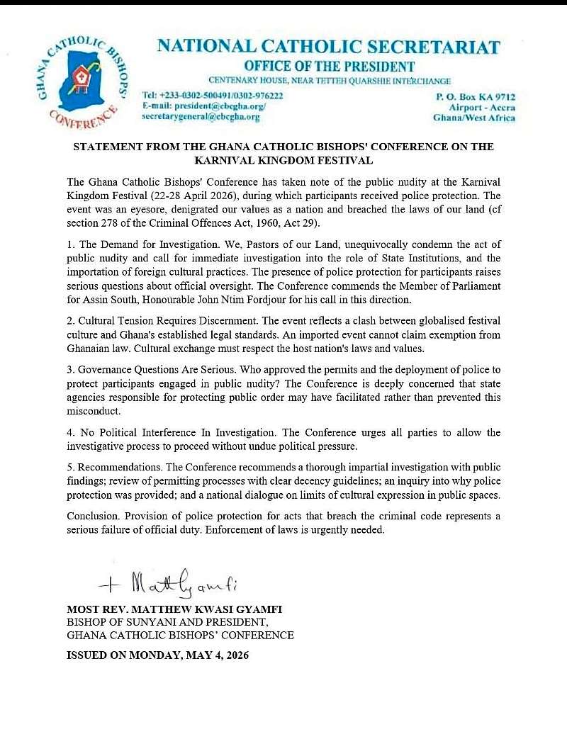 552026104144-i41p266gfa-bishops-condemn-karnival.jpeg