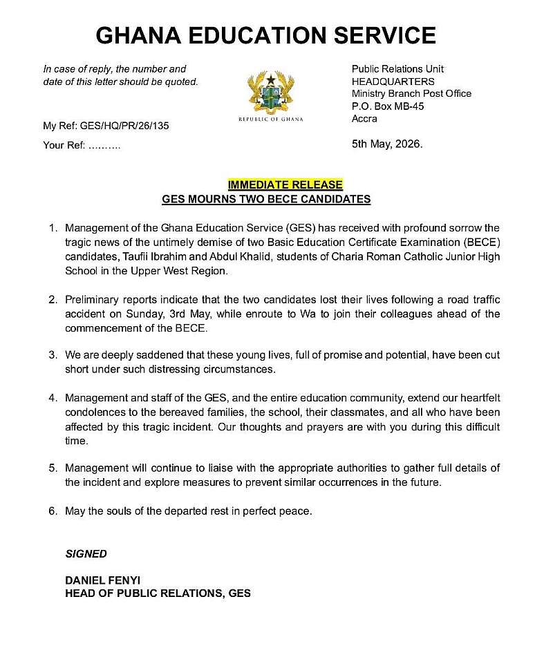 552026105356-i41p266ffa-ges-mourns-bece-candidates.jpeg