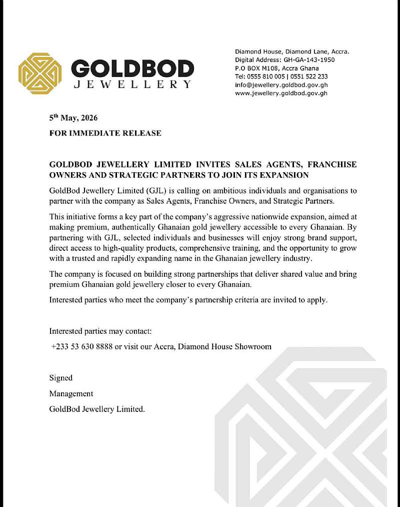 55202643307-swnaqdcp5k-goldbod-jewellery-partnership.jpeg