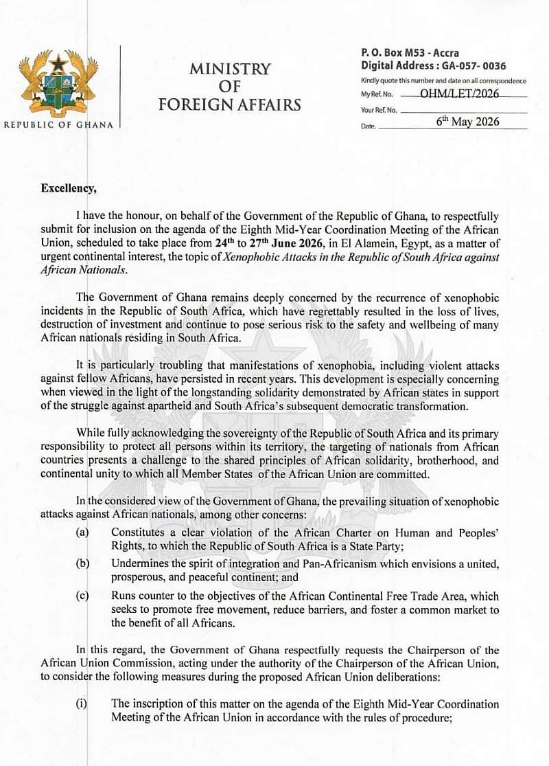 572026111546-0g830n4yyt-ghana-petitions-au.jpeg