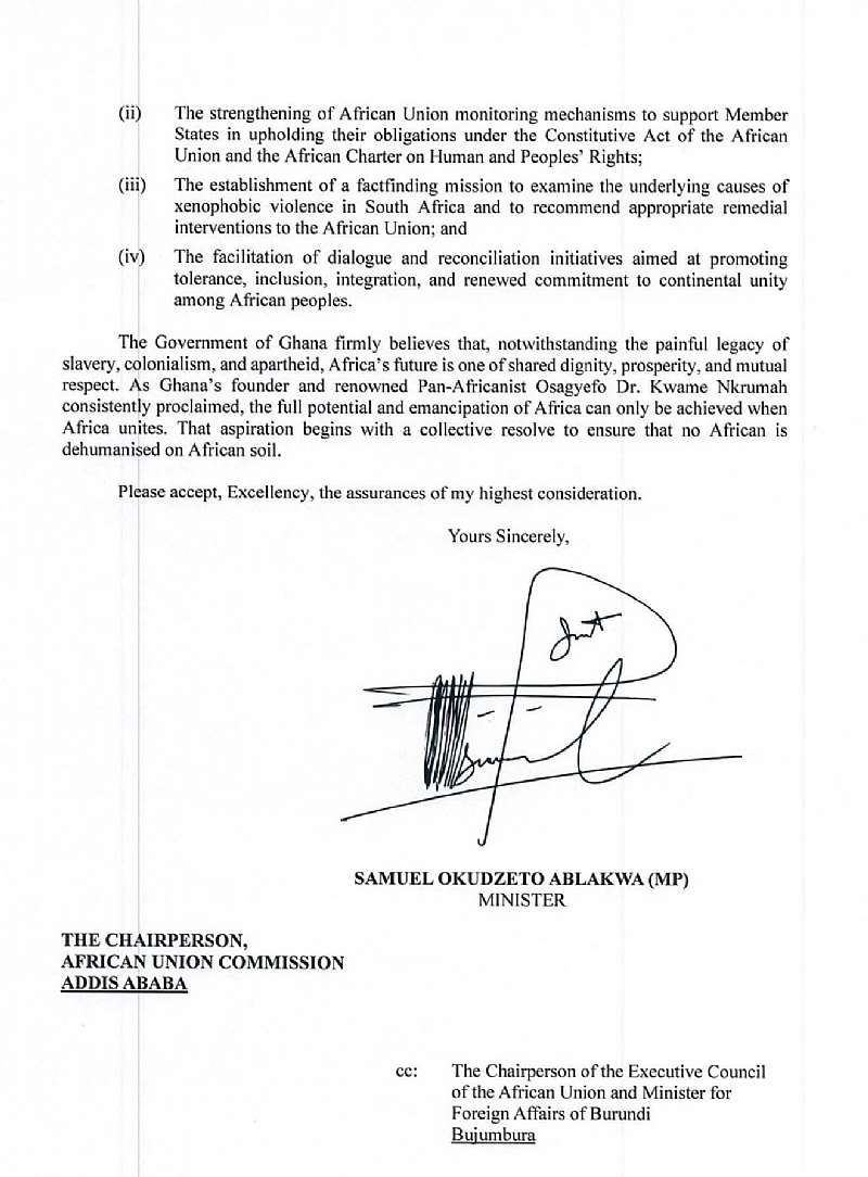 572026111553-1i830o4bav-ghana-petitions-au-.jpeg