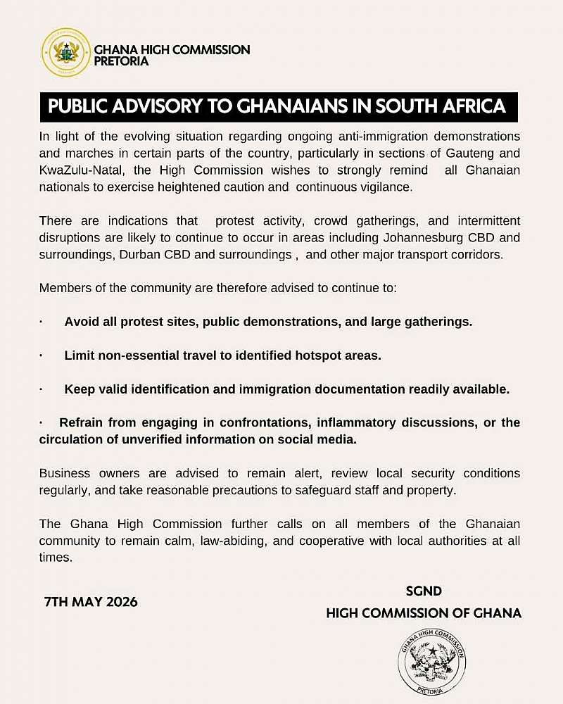 572026121307-0g830m4yyt-ghana-sa-advisory.jpeg