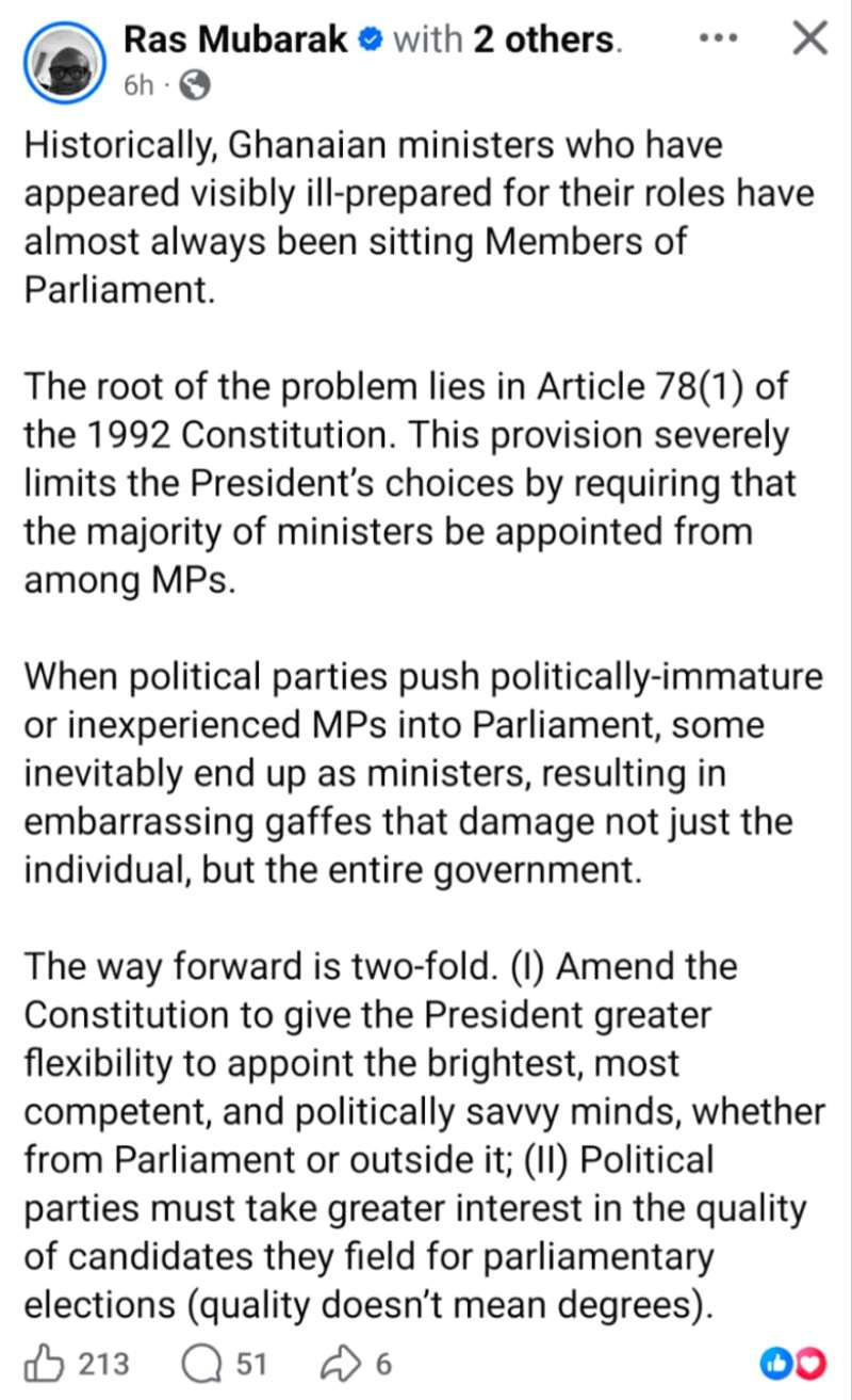 57202640734-h41o266fea-mubarak-amendment.jpeg