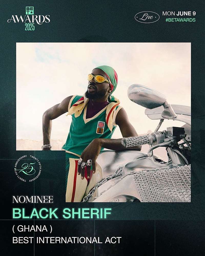 58202562036-txobrfdq5l-blacko