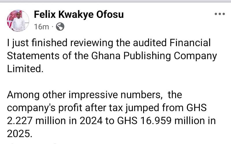 58202620718-j4eq276ggb-kwakye-ofosu-on-publishing-company-profit.jpeg