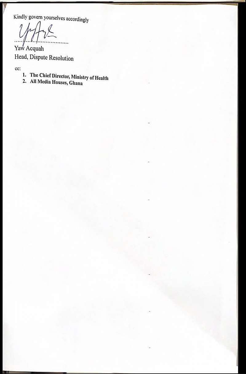58202643136-n6itl8w331-weija-contractor---.jpeg