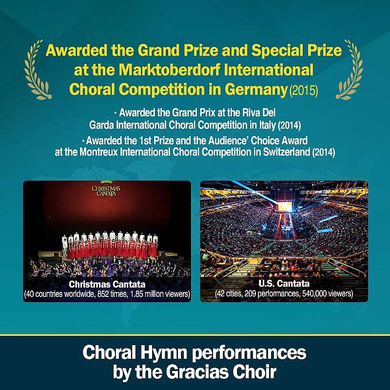 59202195415-osjvm8x432-guest-artists-gracias-choir
