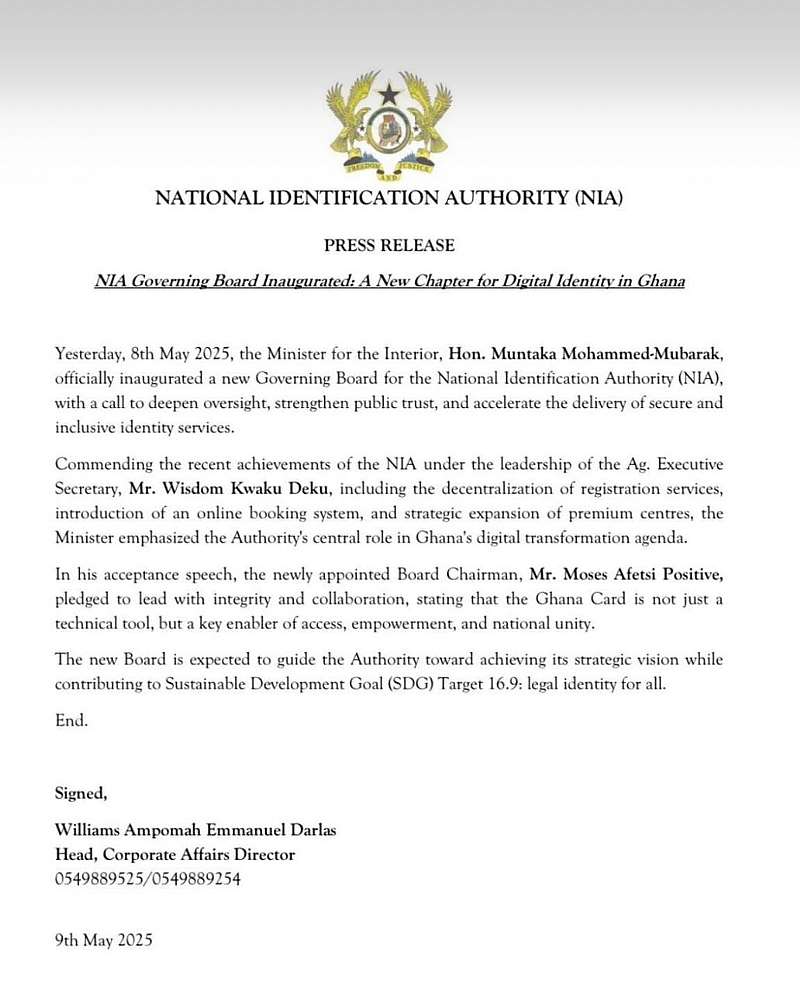 59202541858-h41o266fea-nia-statement