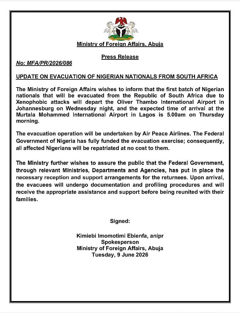 6102026123627-vbqduhgtsn-nigeria-evacuation