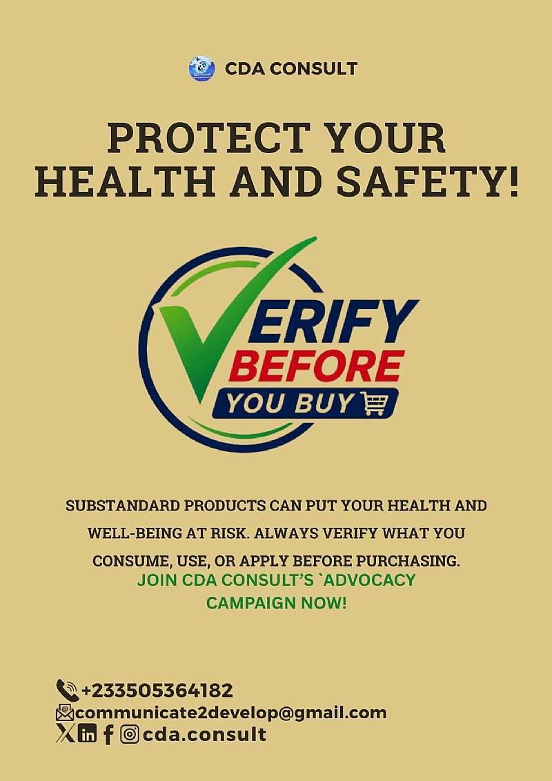 610202651206-1i841p5cbv-protect-your-health-and-safety-