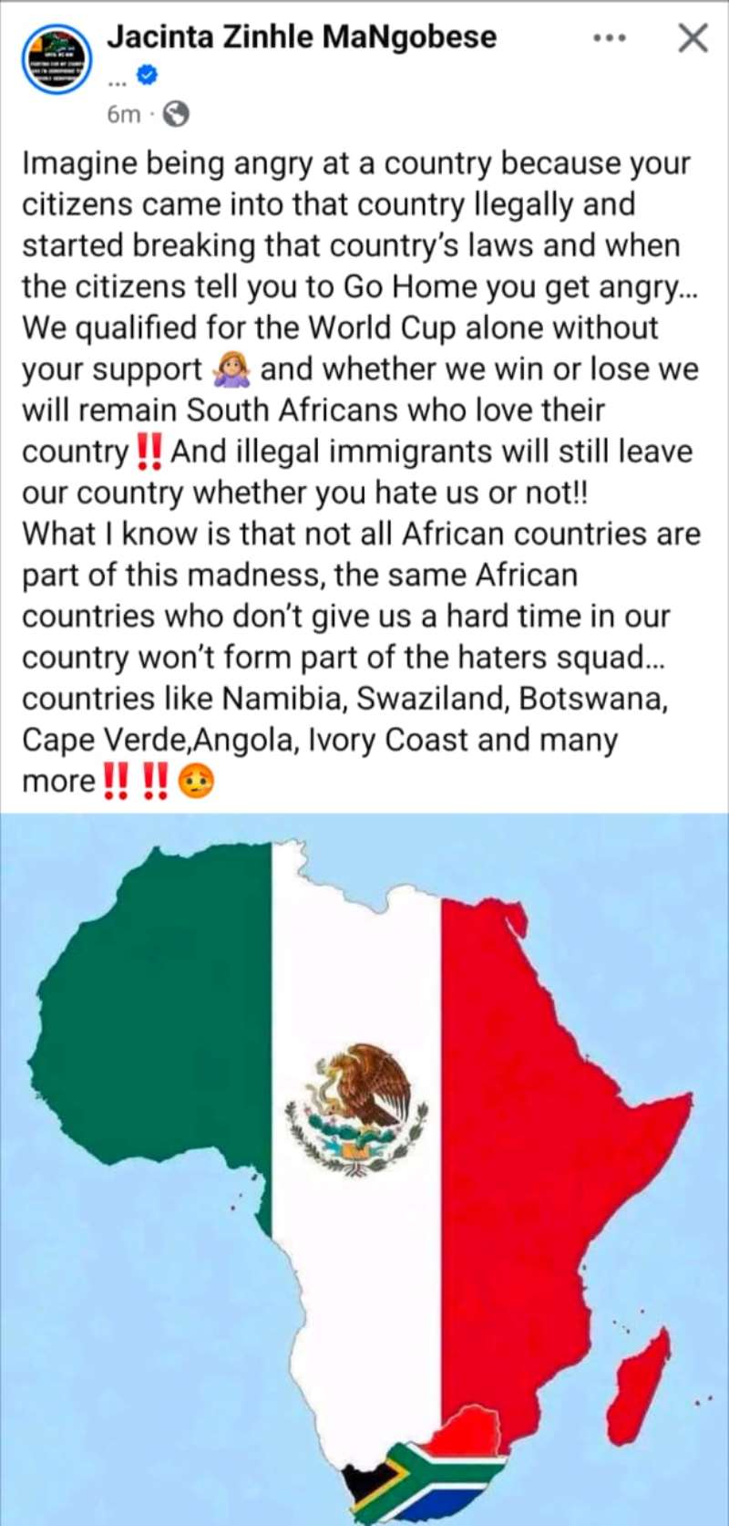 611202660238-k5fri7t2h0-south-african-claps-back.jpeg