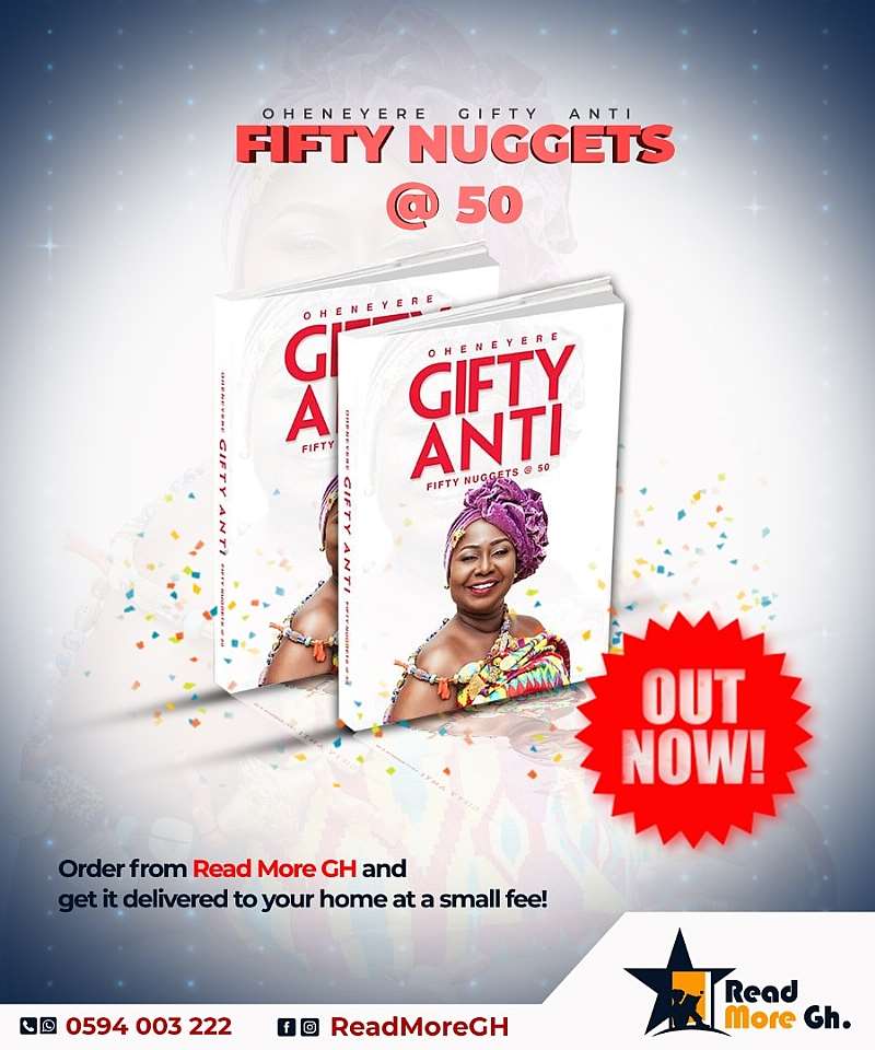 612202070029-uypctgfsrm-gifty-anti-fifty-nuggets--50-readmoregh.jpeg