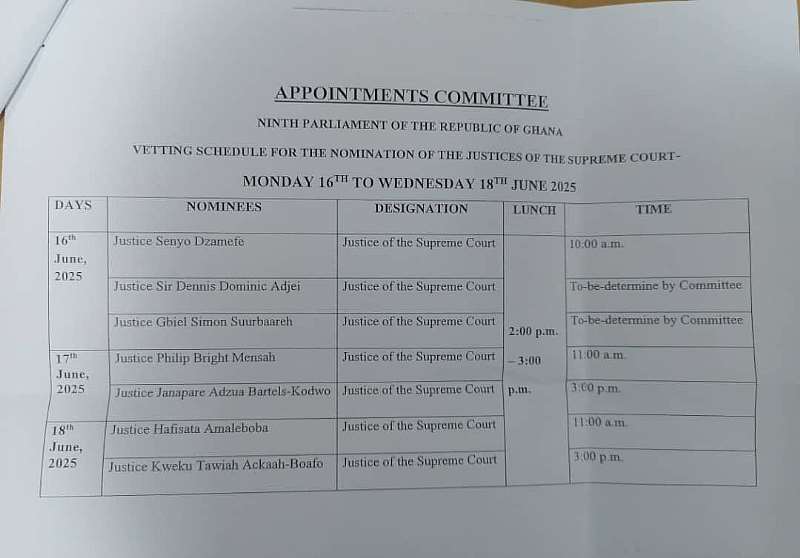 613202543919-1h830n4ayu-sc-justices-vetting