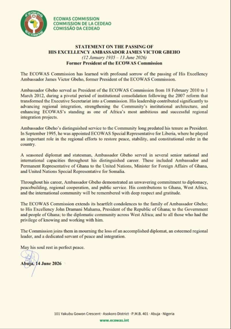 6152026115837-wbreuigtto-ecowas-gbeho.jpeg