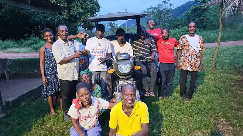 615202612945-23041r5ddx-ndc-re-energizes-grassroots-in-south-dayi-ii