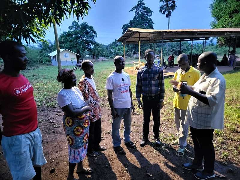 615202612955-8dt2wkivvq-ndc-re-energizes-grassroots-in-south-dayi-iii