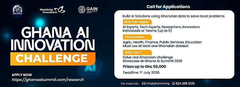 615202641638-rvmxpcb553-ghana-ai-innovation-challenge.jpeg