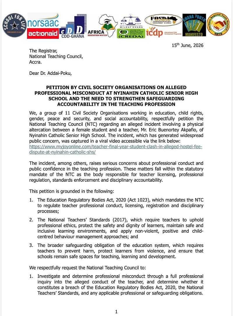 615202671642-23041q5dcw-csos-on-nyinahini.jpeg