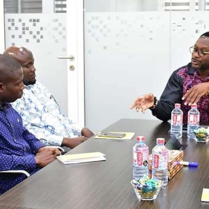 616201975639 8cs1vihuup mtn ghana on instagram   in line with this year s  1jpg