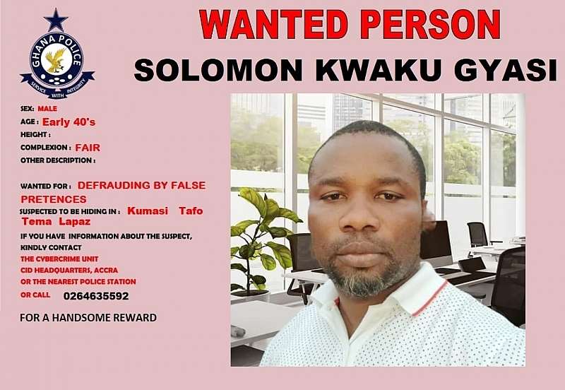 616202181210-1i841p5cbv-pastor-mike-or-sabruku-2.jpeg