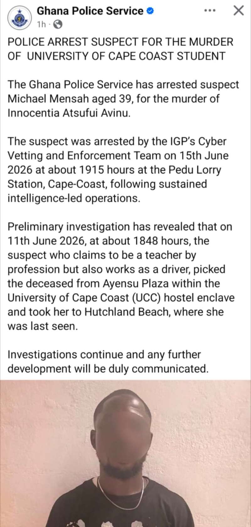 6162026110525-vbrduhgtsn-police-on-ucc-murder.jpeg