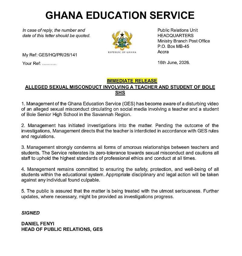 6162026111648-0f738m3xxs-ges-on-bole-shs.jpeg