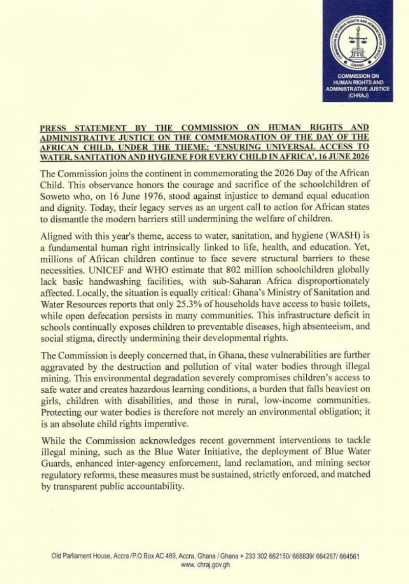 6162026115913-8dt2wkjvvq-chraj-on-african-child-day.jpeg