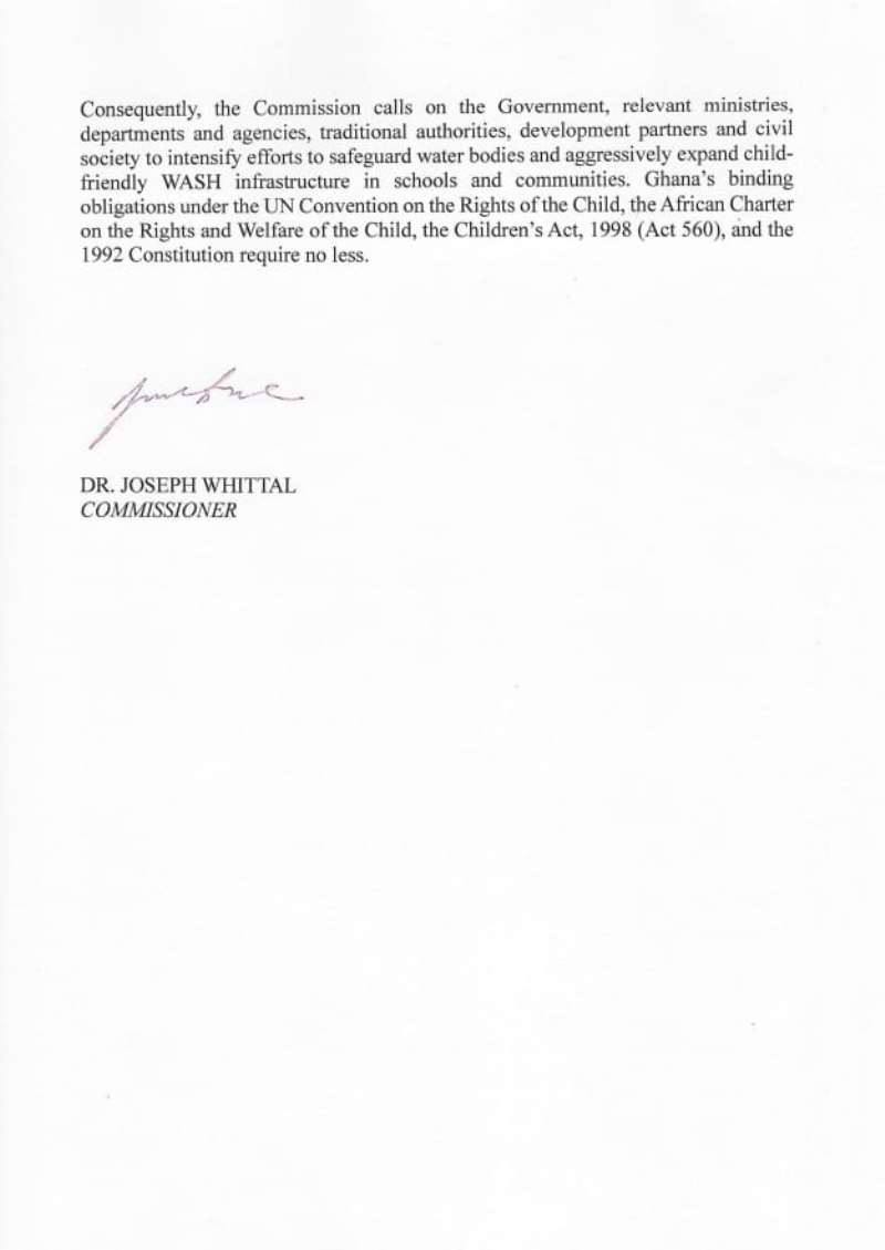6162026115920-23041r5ddx-chraj-on-african-child-day-.jpeg