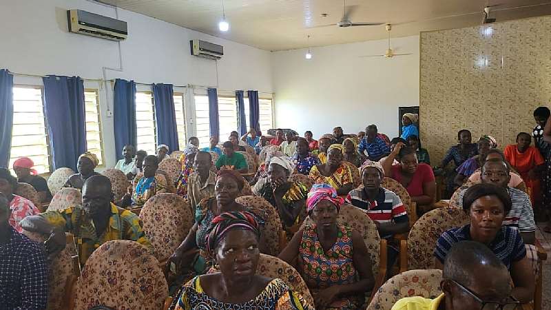 616202621047-1j041p5ccw-south-dayi-beneficiaries-leap