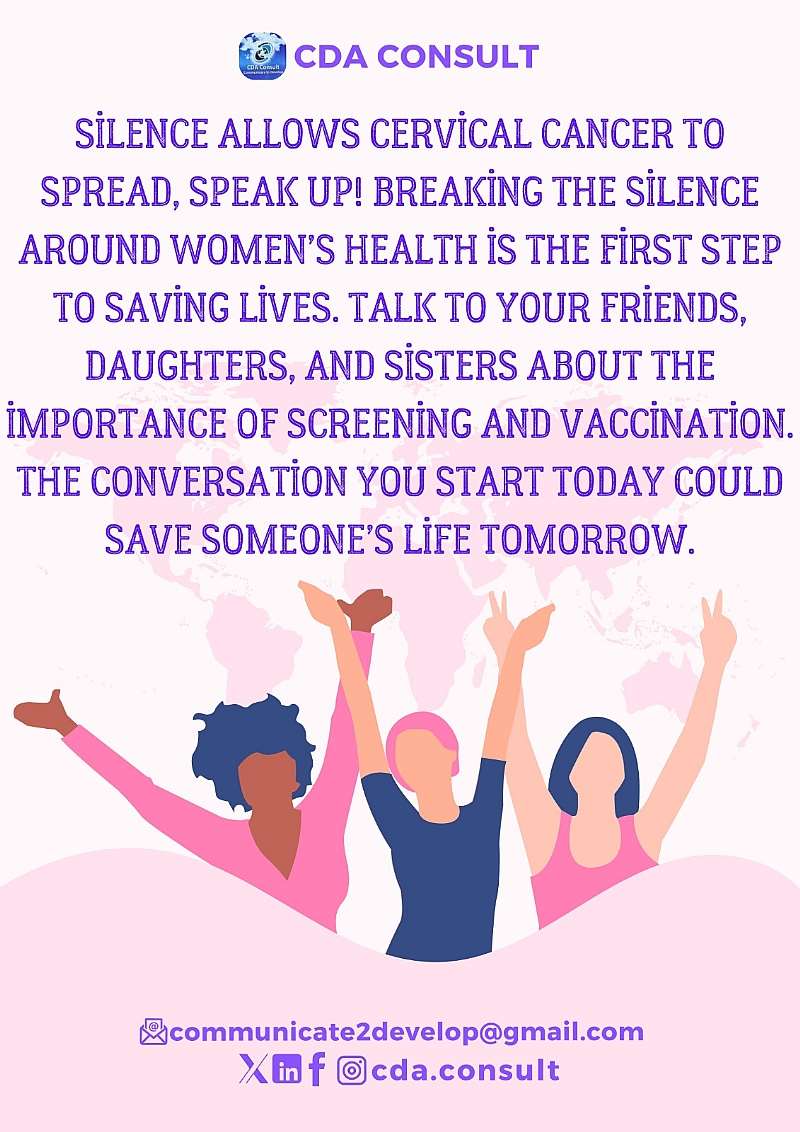 616202623118-oaqctgfsrn-speak-up-
