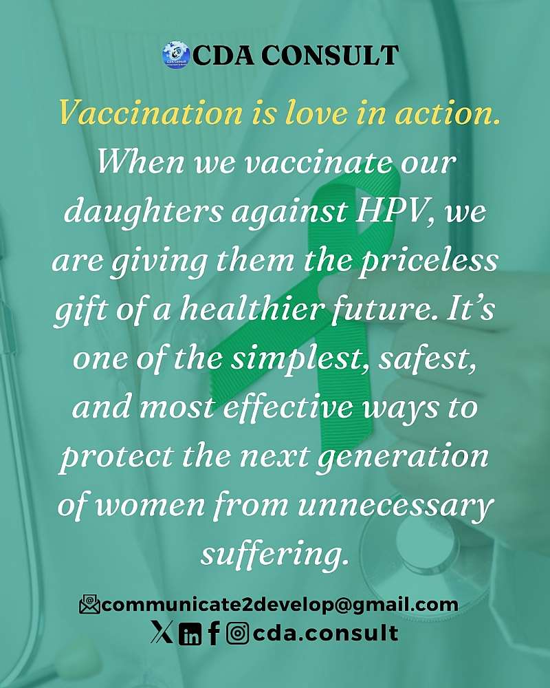 616202623122-otjvn0y442-vaccination-is-love-in-action-