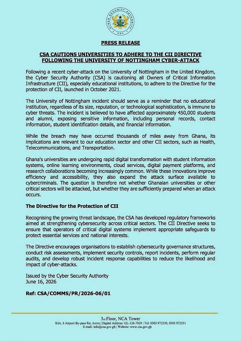 616202640018-8eu2xkjwvr-csa-to-universities.jpeg