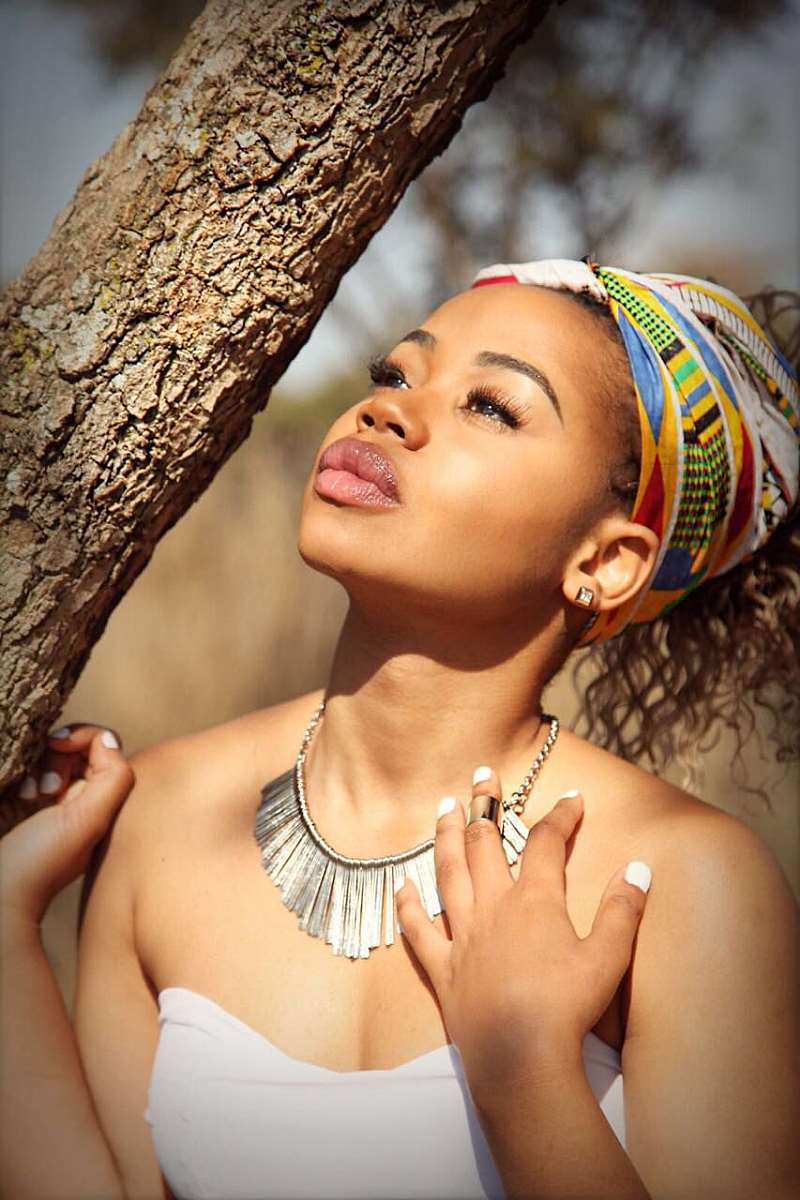 617202014559-j4eq276ggb-amapiano-shasha-3