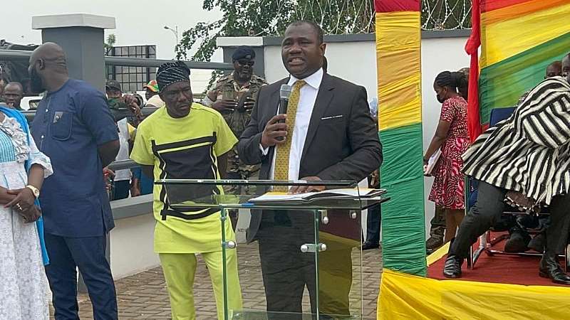 617202230331-1i830o4bbv-img-20220614-wa0026