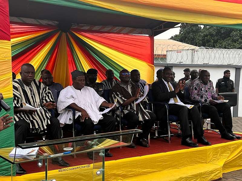 617202230331-qvlxpcb543-img-20220614-wa0044