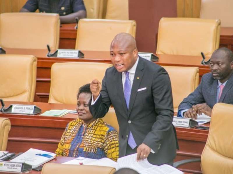 618201980335 0g730m4yxs okudzetoablakwa