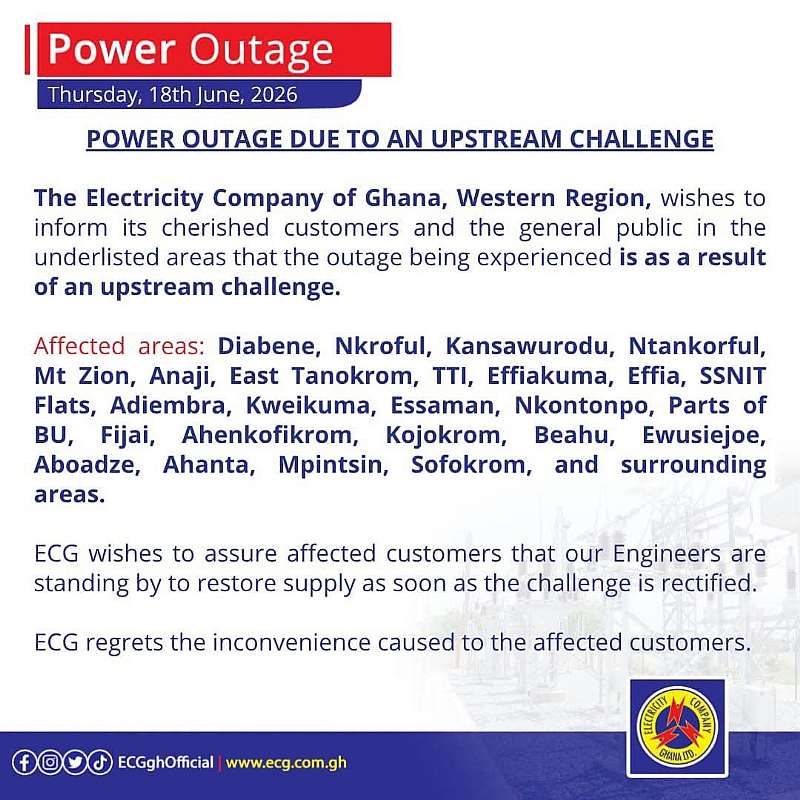 618202610942-n6iul8w331-ecg-western.jpeg