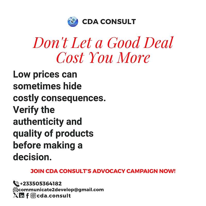 618202622114-txobsfer5l-dont-let-a-good-deal-cost-you-more-later