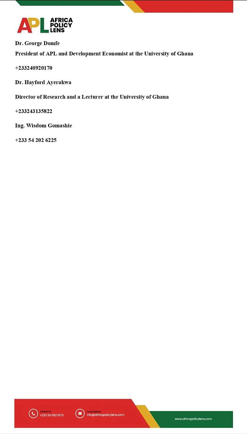 619202621308-osjvm8x442-7858