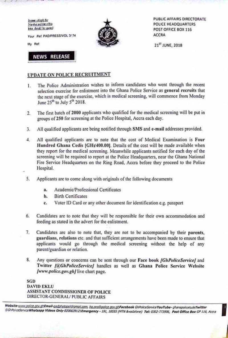 Police Statement.jpeg