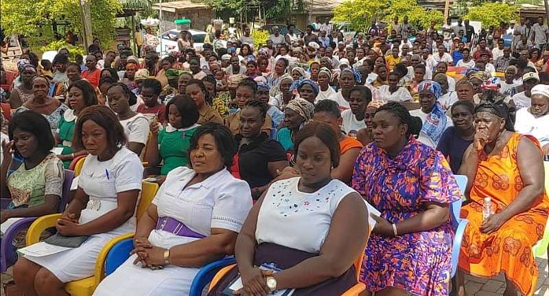 622024124807-rvmypcb553-kobby-2
