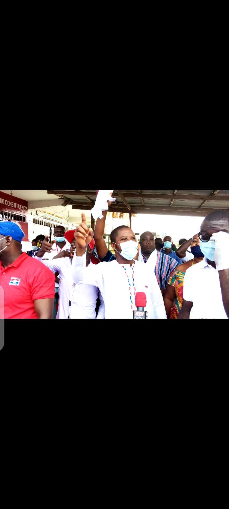 622202083729-otkvn0y442-screenshot 20200622-061913