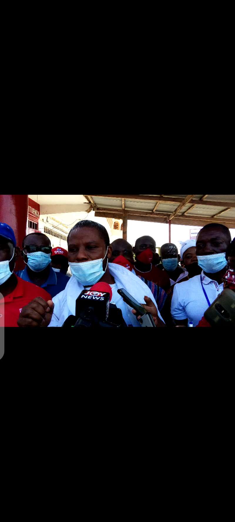 622202083729-txobredq5l-screenshot 20200622-061752