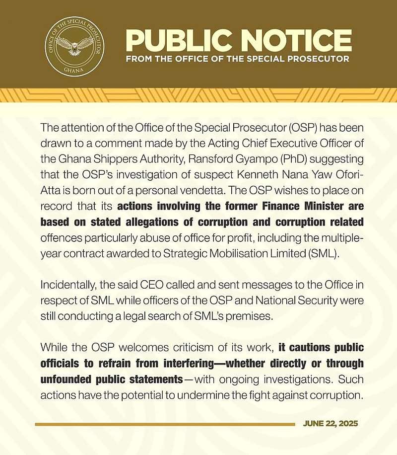 622202581353-k5frj7u2h1-osp-to-prof-gyampo
