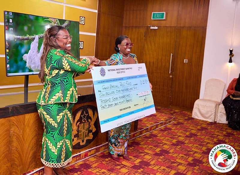 622202624750-wbrevihuto-nana-oye-bampoe-addo-deputy-chief-of-staff-presenting-the-cheque-