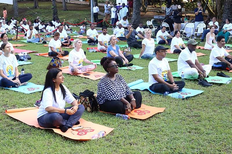 623202523909-8dt2wkjvvq-international-day-of-yoga--2.jpeg