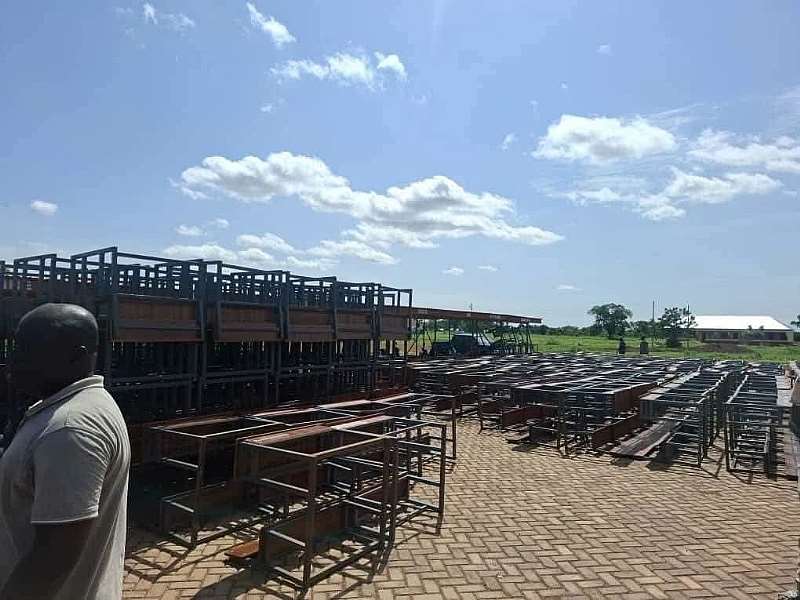 623202620646-rwnyqdcp53-dual-desks-to-boost-education